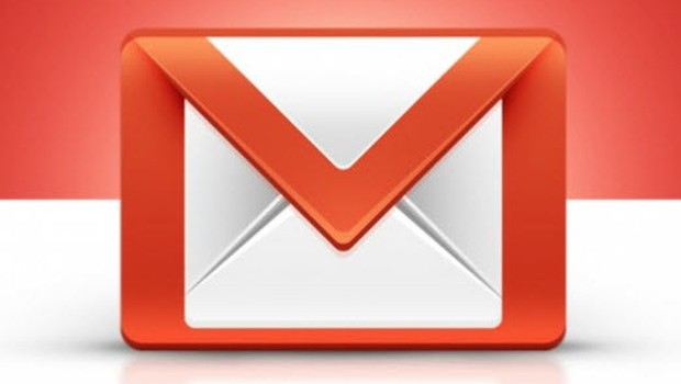 Gmail kullanıcılarına müjde: Sahteymiş!