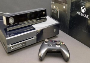 Yeni güncellemeyle Xbox One da neler değişiyor..?