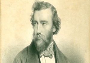 Adolphe Sax için özel bir Doodle hazırlandı!