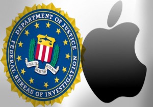 Apple FBI ‘a direniyor!