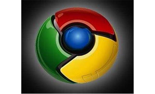 Chrome dan Flash a büyük darbe!