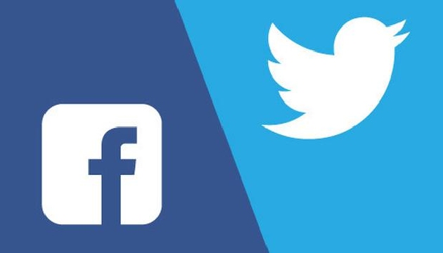 Kültür Bakanlığı nda Facebook ve Twitter cezası