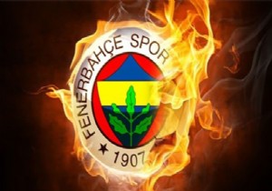 Fenerbahçe TFF ve MHK yi tebrik etti!