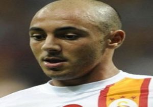 Amrabat İngiltere Yolcusu!