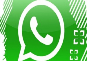 Whatsapp tan yeni özellikli güncelleme!