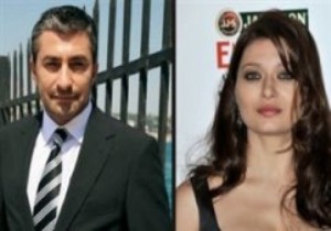 Nurgül Yeşilçay ın sanal operasyonun sırrı ortaya çıktı!