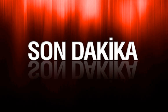 SON DAKİKA! Aleyna Tilki konserine bombalı saldırı!