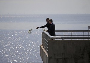 Obama darbe dönemi kayıplarını unutmadı!