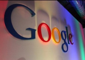 Google, radikal örgüt aramalarını başka sitelere yönlendiriyor!