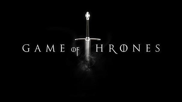 Game of Thrones sinema film oluyor!