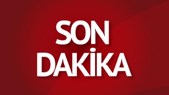 İstanbul da gece yarısı operasyonu