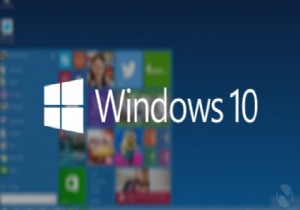 Windows 10 Güncellemesindeki Özellikler Neler..?