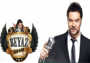 İşte Beyaz Show un bu haftaki konukları!