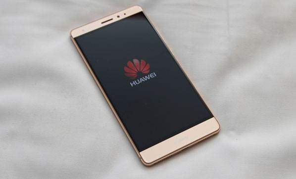 İşte Huawei P9 Türkiye fiyatı!