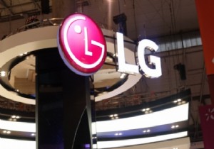 LG G5 modellerinde yeni özellikler neler olacak?