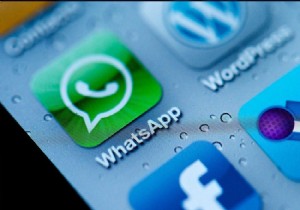 WhatsApp ın indirilme rekorunu  aa  adlı oyun kırdı!