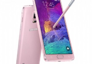 Samsung Galaxy Note 8.0 a Lollipop gelmeyecek