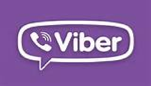 Viber de Gönderdiğiniz Mesajı Artık Silmek Mümkün!