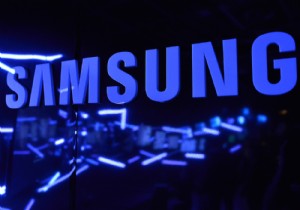 Samsung dan Windows 10 özrü!