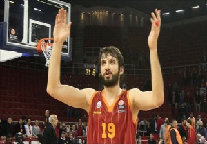 Furkan Aldemir 12 milyon Dolar la Anlaşmaya Vardı!