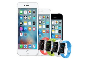 iPhone 6S alana Apple Watch’ta büyük indirim