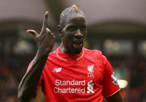 UEFA dan Mamadou Sakho ya müjdeli haber!