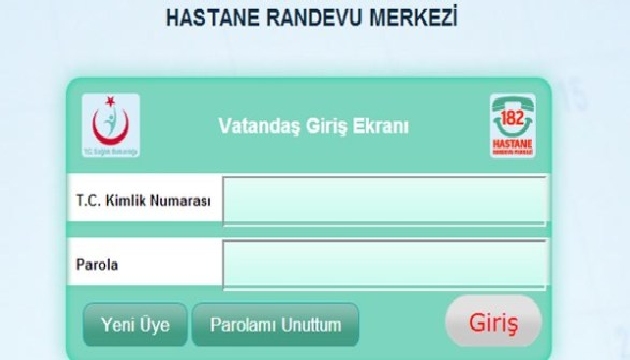 Aile Hekimi Randevu Nasıl Alınır?