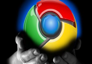 Chrome kullananlara kötü haber!