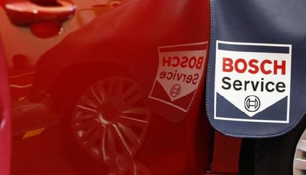 Volkswagen skandalı Bosch’a sıçradı!