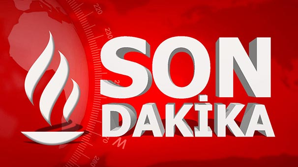 Dışişleri Bakanlığı uyarıyor!