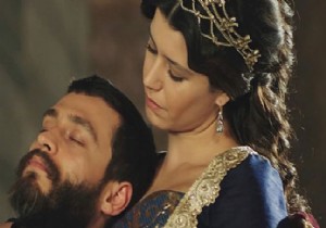  Kösem in ismi mi değişiyor?