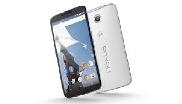 Google tarafından Nexus 6’nın miadı doldu!