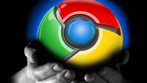 Flaş! Chrome Flash ı Bitirdi!