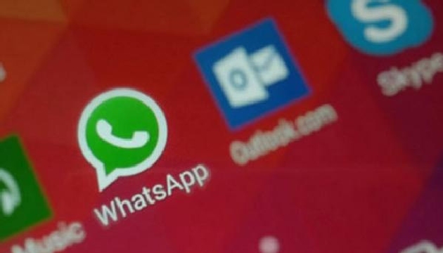 WhatsApp neden çöker, çökmemesi için ne yapılmalı?