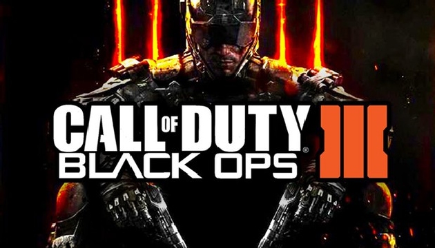 Call of Duty: Black Ops 3 bedava oldu!