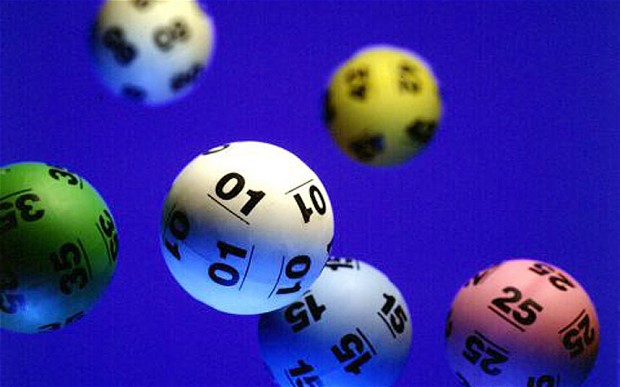 Sayısal Loto Sonuçları - 9 Temmuz 2016