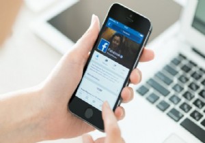 1200 MEB çalışanına Facebook soruşturması iddiası