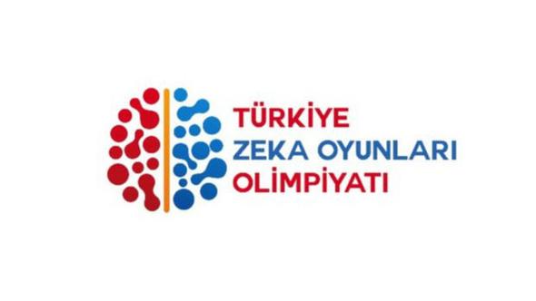 Olimpiyatlar başladı