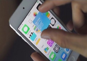 Apple, iOS 9 u Hem Tanıttı, Hemde Hakkında Bilinmeyenleri Açıkladı!