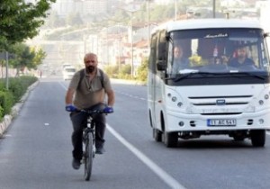 Şeker Hatalığını Nasıl Yendi?