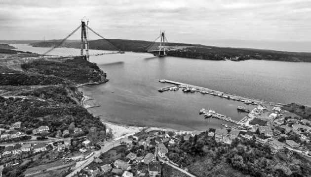 İstanbul, dünyada ilk 20 ye girdi!