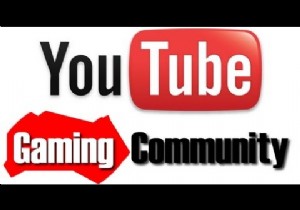 Google YouTube Gaming Ne Zaman Yayınlanacak?