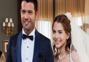 Nikah Masasında Bahar a Aldatma Şoku!