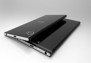 Sony Xperia Z5 Ne Zaman Çıkıyor? Özellikleri Neler?