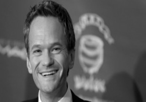  Gay  olduğumu nasıl anladım? Neil Patrick Harris ten çarpıcı itiraf...