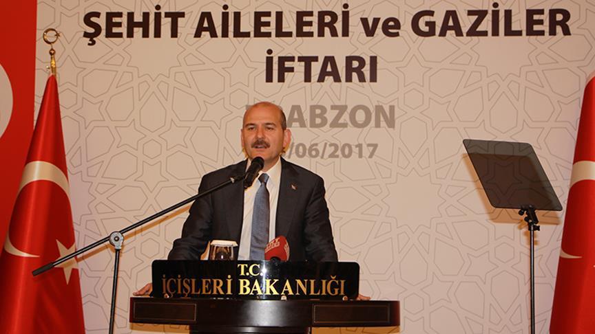 Soylu dan önemli açıklamalar