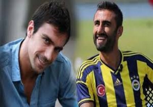 İbrahim Çelikkol dan büyük yalanlama!