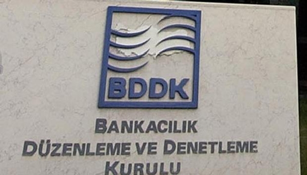 BDDK İstanbul a mı taşınıyor?