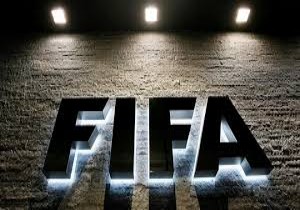 Yolsuzlukların gölgesinde FIFA başkanlık seçimi