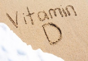 D vitamininin azına da çoğuna da dikkat!